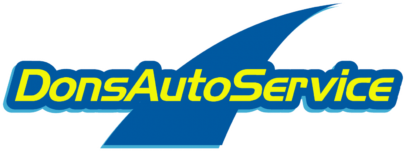 Don's Auto Service